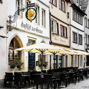 https://hotel-und-gasthof-zur-sonne.com-bavaria.com