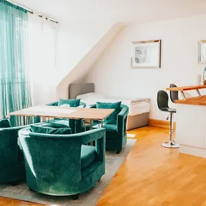https://jalda-apartments.dusseldorf-hotel.net