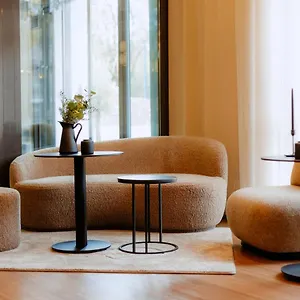 https://moods-hotel-dortmund.dusseldorf-hotel.net