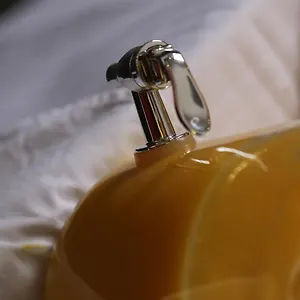 https://grand-corner.frankfurtammainhotels.com